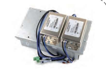 KM50022850G02Kone elevator module